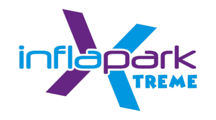 logo del parque