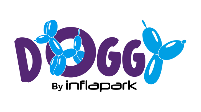 logo del parque